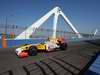 GP EUROPA - Prove Libere